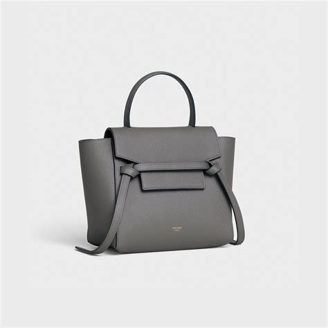 celine bags usa online|celine parfumerie.